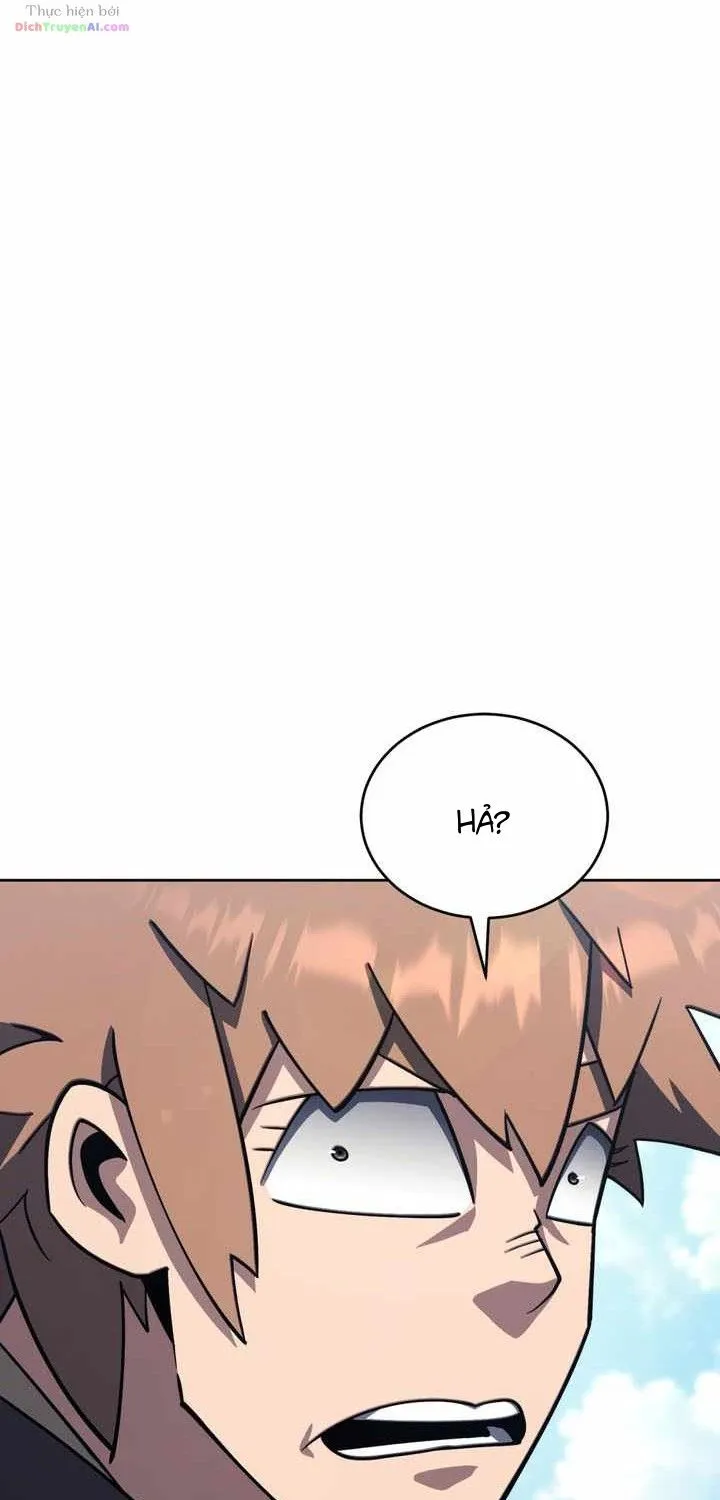 Bảo Tiêu Lập Dị - Chap 38 - Trang 83