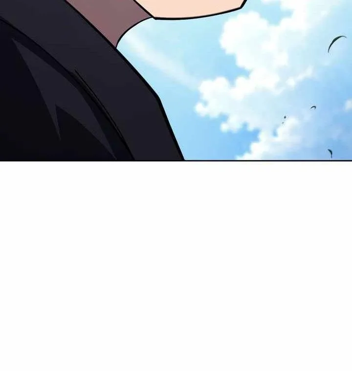 Bảo Tiêu Lập Dị - Chap 38 - Trang 84