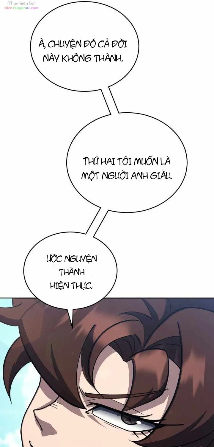 Bảo Tiêu Lập Dị - Chap 38 - Trang 85