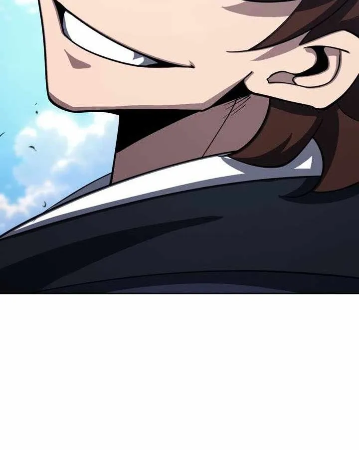 Bảo Tiêu Lập Dị - Chap 38 - Trang 86