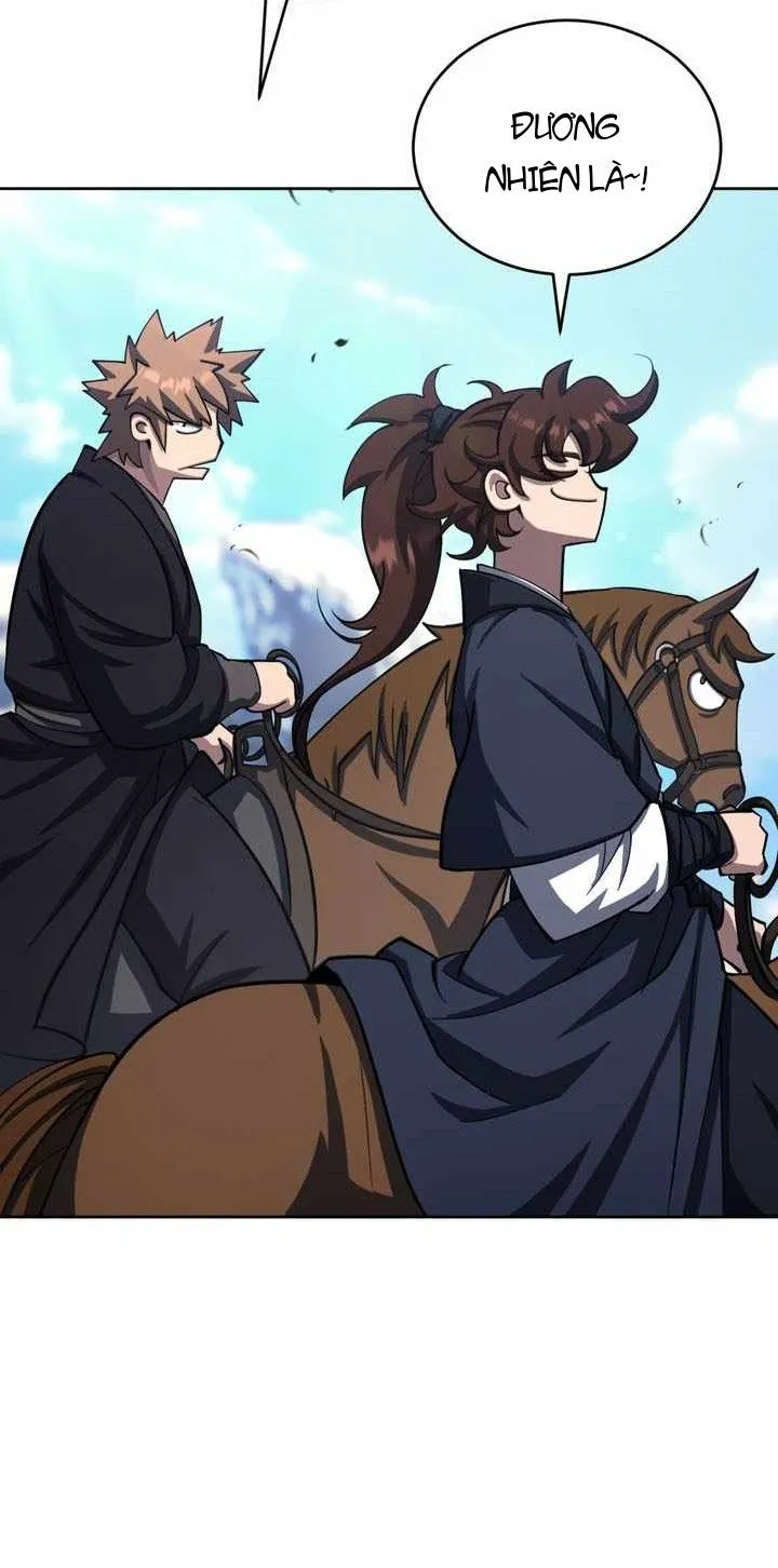 Bảo Tiêu Lập Dị - Chap 38 - Trang 88