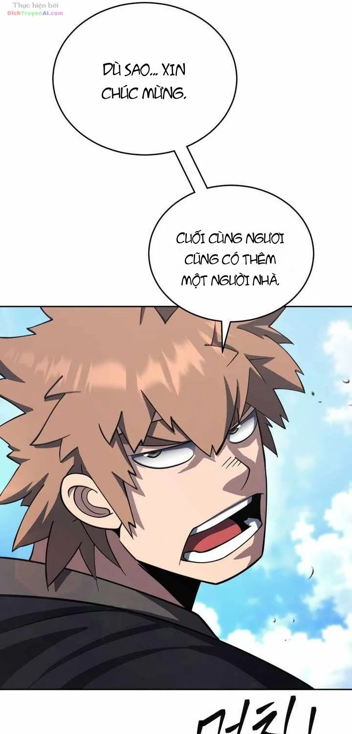Bảo Tiêu Lập Dị - Chap 38 - Trang 89