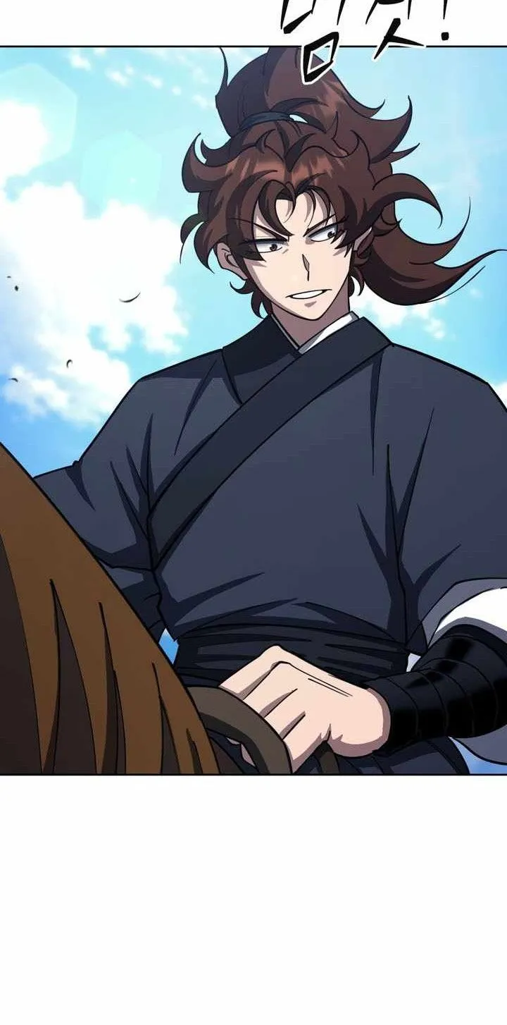Bảo Tiêu Lập Dị - Chap 38 - Trang 90