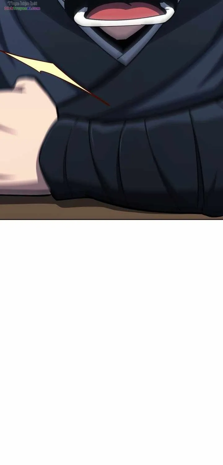 Bảo Tiêu Lập Dị - Chap 38 - Trang 10