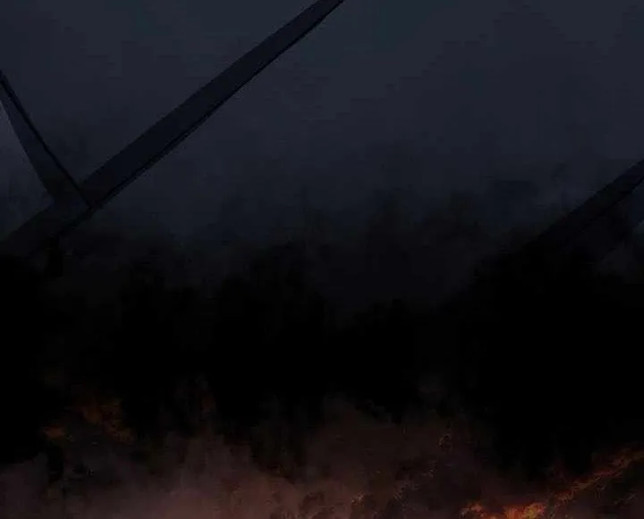 Bảo Tiêu Lập Dị - Chap 38 - Trang 92