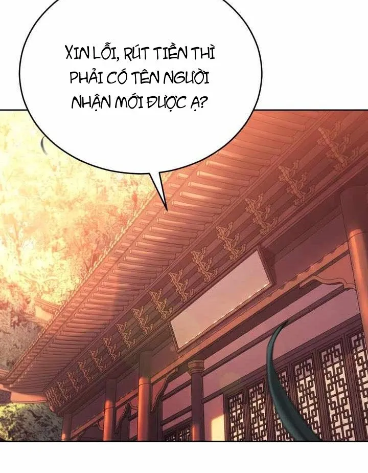 Bảo Tiêu Lập Dị - Chap 38 - Trang 94