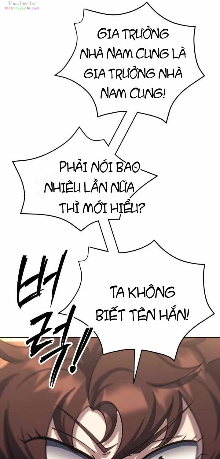 Bảo Tiêu Lập Dị - Chap 38 - Trang 95
