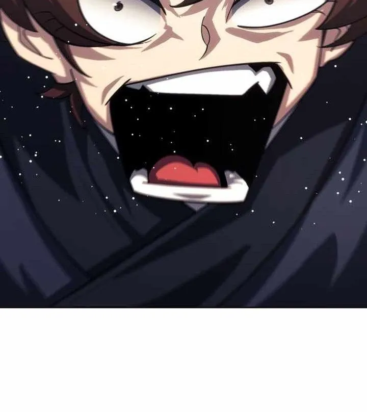 Bảo Tiêu Lập Dị - Chap 38 - Trang 96