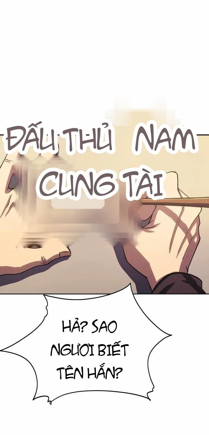 Bảo Tiêu Lập Dị - Chap 38 - Trang 98