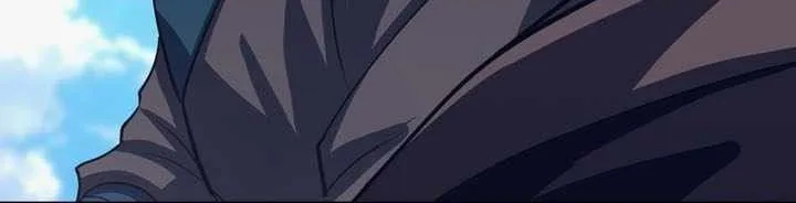 Bảo Tiêu Lập Dị - Chap 39 - Trang 11