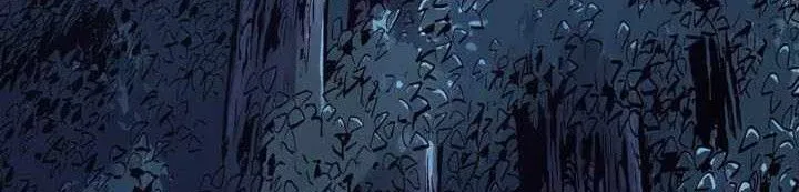 Bảo Tiêu Lập Dị - Chap 39 - Trang 101
