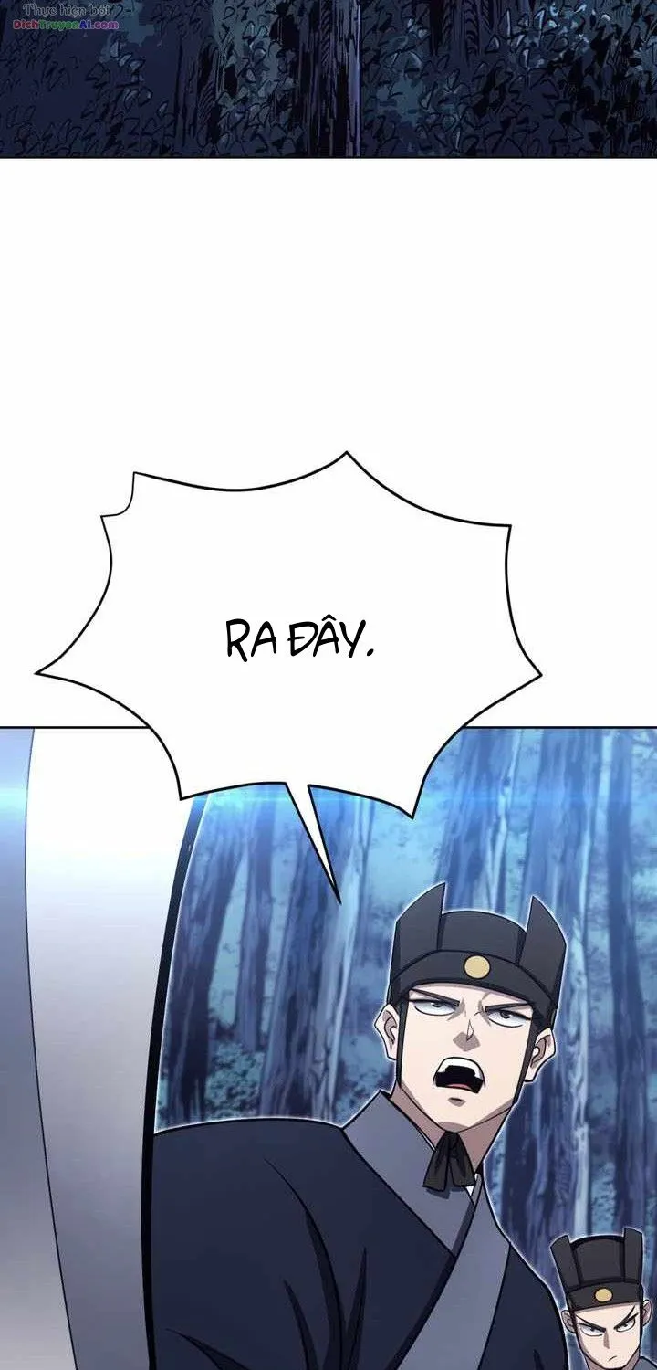 Bảo Tiêu Lập Dị - Chap 39 - Trang 102