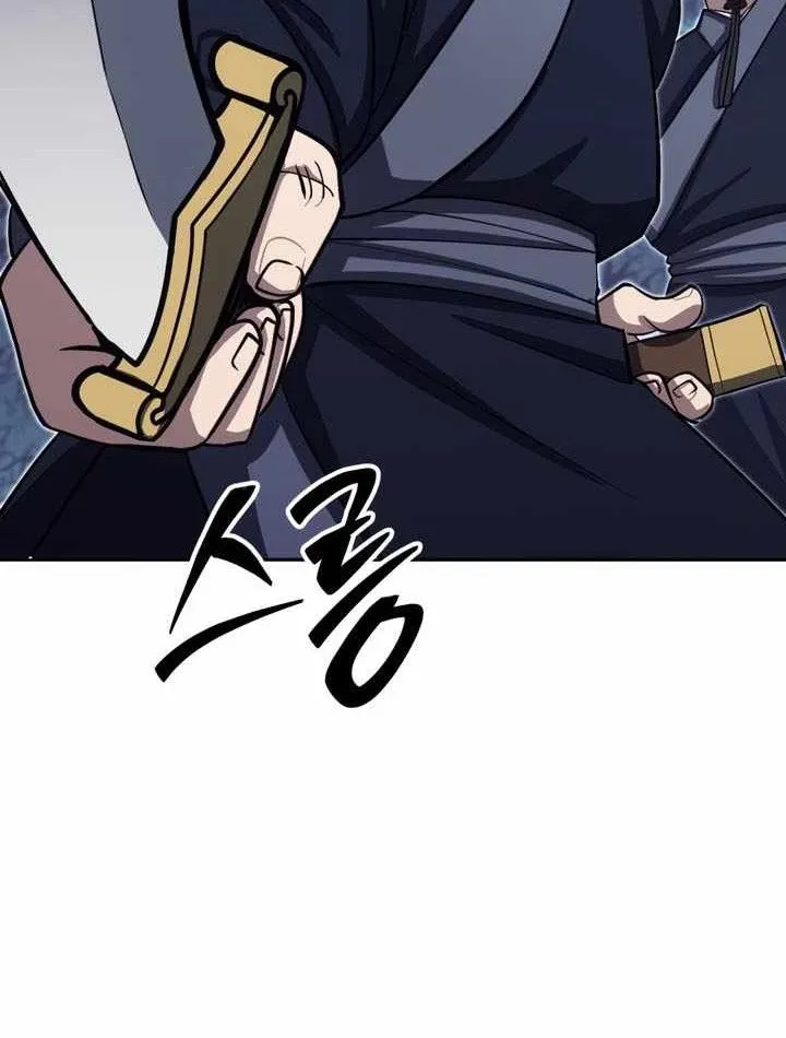 Bảo Tiêu Lập Dị - Chap 39 - Trang 103