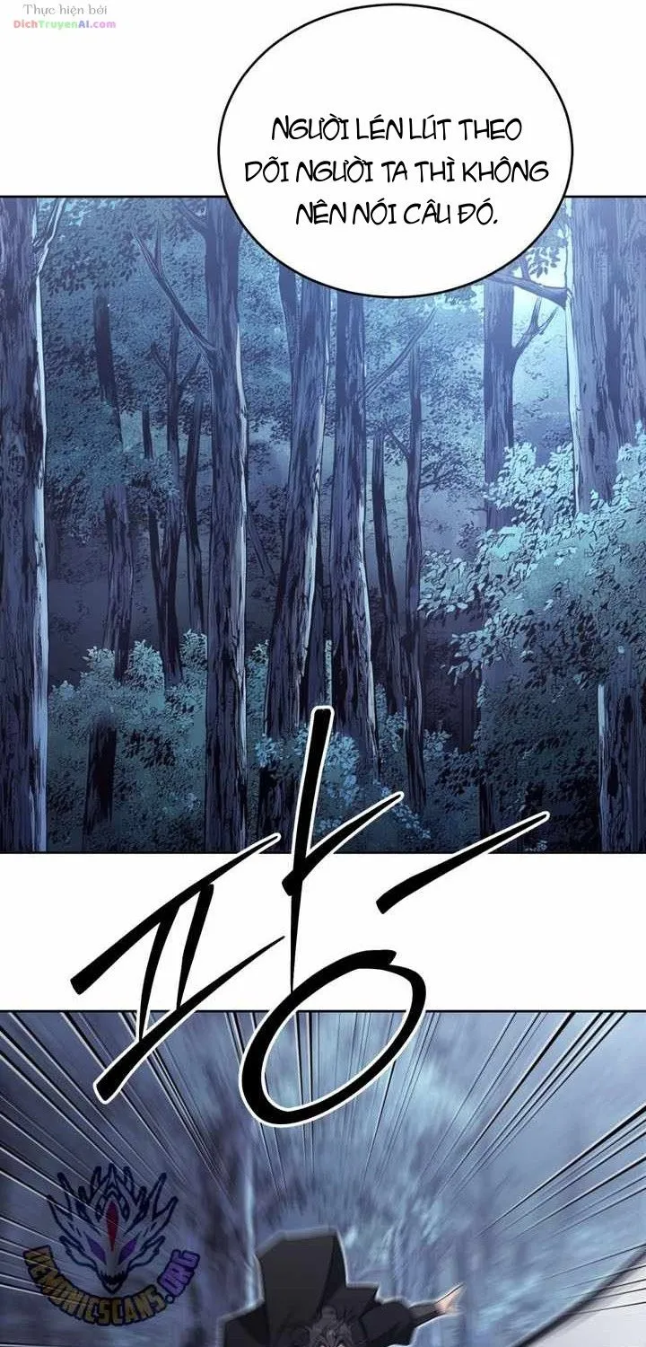 Bảo Tiêu Lập Dị - Chap 39 - Trang 104