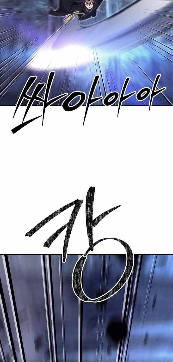 Bảo Tiêu Lập Dị - Chap 39 - Trang 105