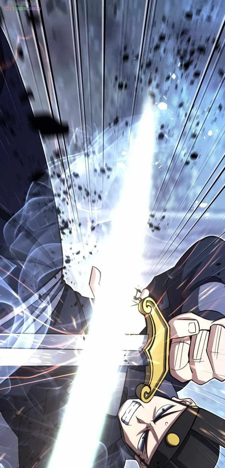 Bảo Tiêu Lập Dị - Chap 39 - Trang 107