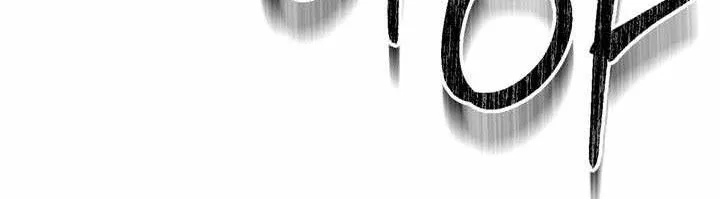Bảo Tiêu Lập Dị - Chap 39 - Trang 109