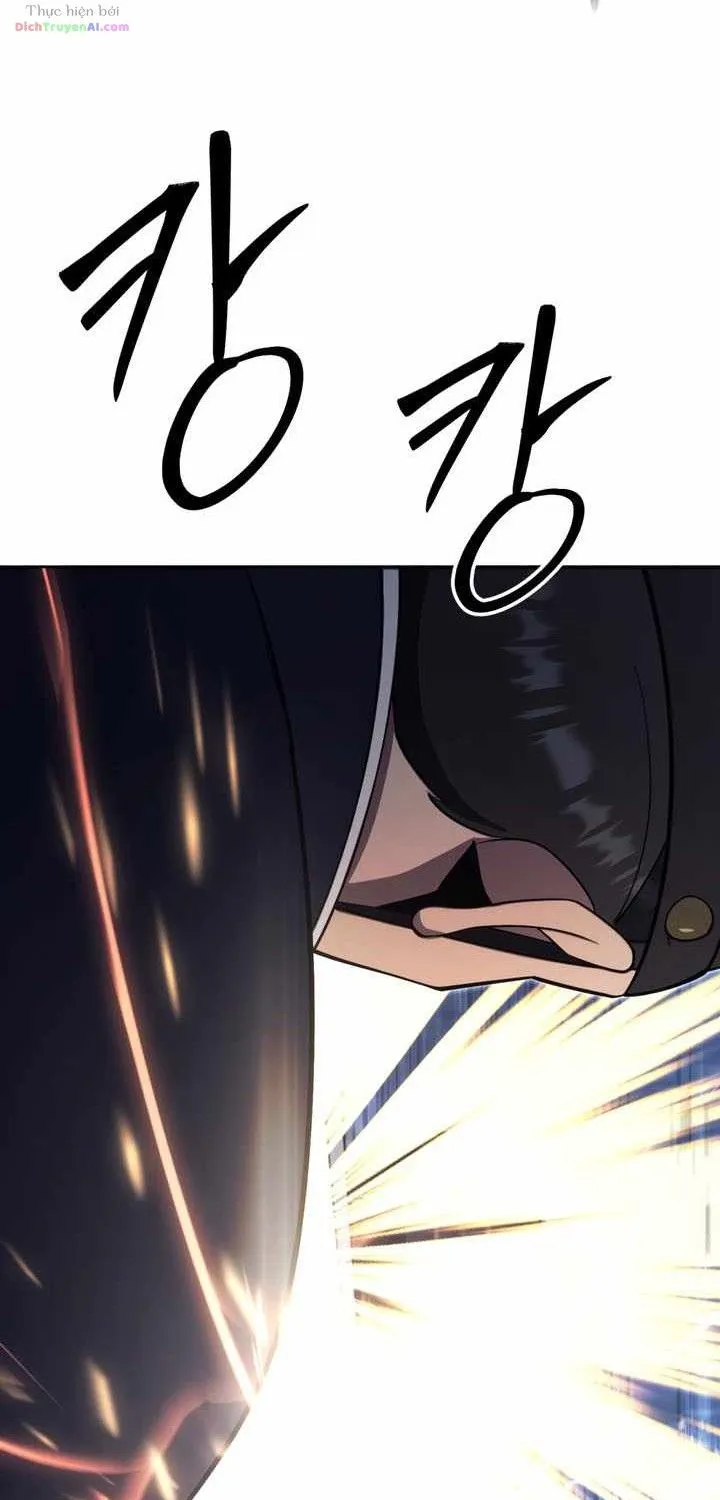 Bảo Tiêu Lập Dị - Chap 39 - Trang 110