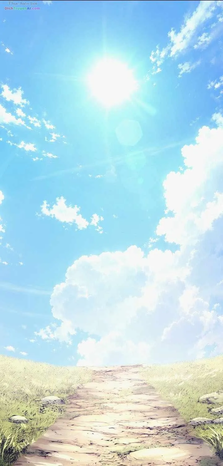 Bảo Tiêu Lập Dị - Chap 39 - Trang 12