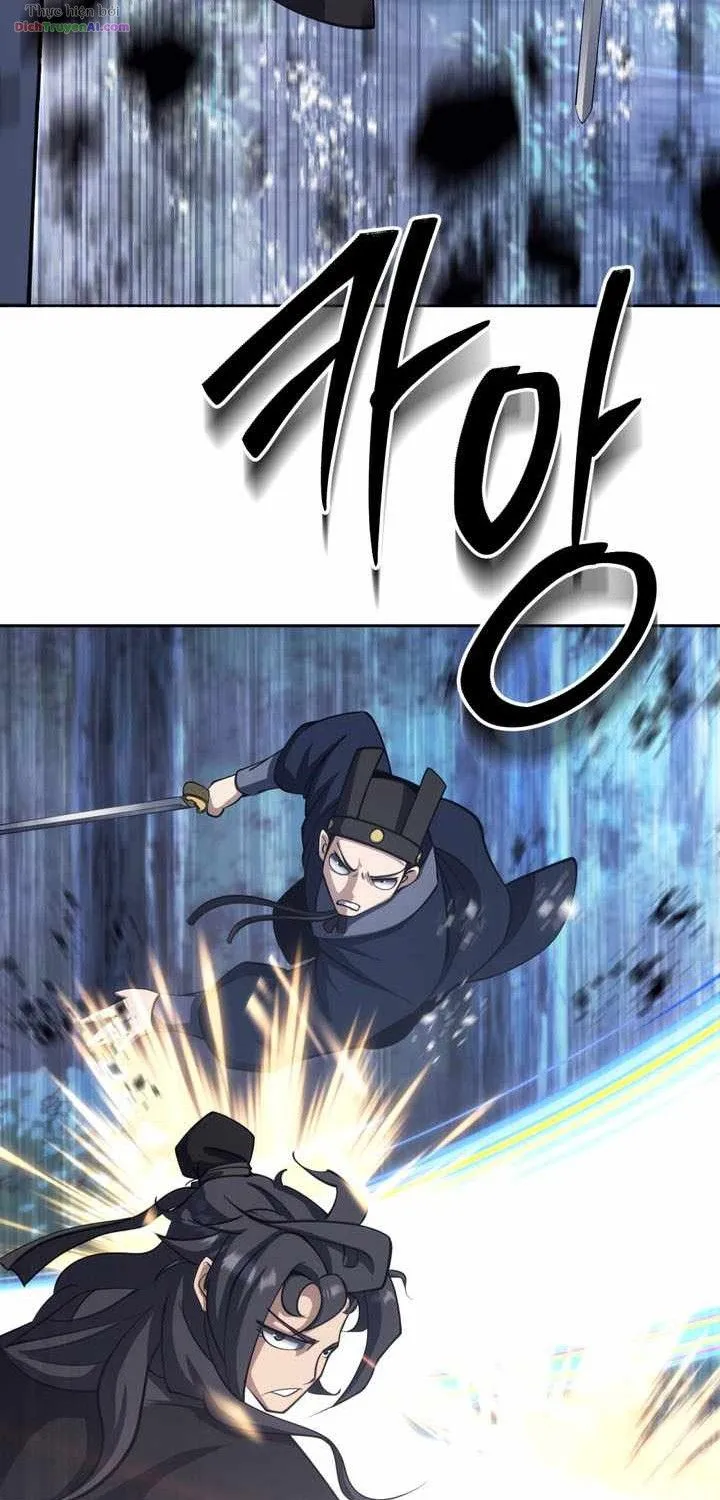 Bảo Tiêu Lập Dị - Chap 39 - Trang 113