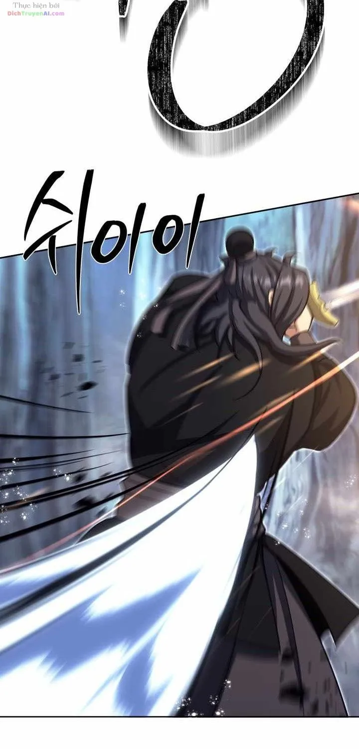 Bảo Tiêu Lập Dị - Chap 39 - Trang 116