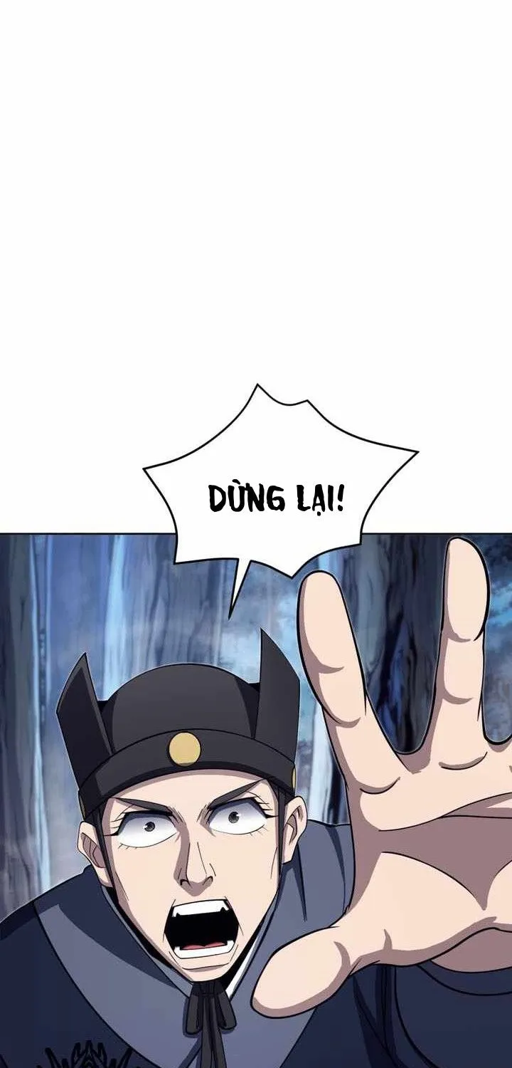 Bảo Tiêu Lập Dị - Chap 39 - Trang 117