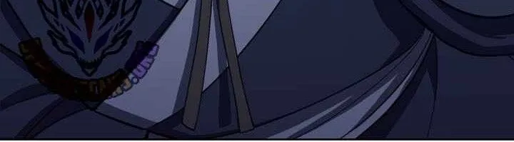Bảo Tiêu Lập Dị - Chap 39 - Trang 118