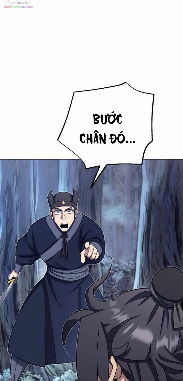 Bảo Tiêu Lập Dị - Chap 39 - Trang 119