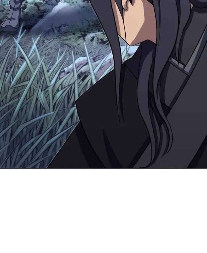 Bảo Tiêu Lập Dị - Chap 39 - Trang 120