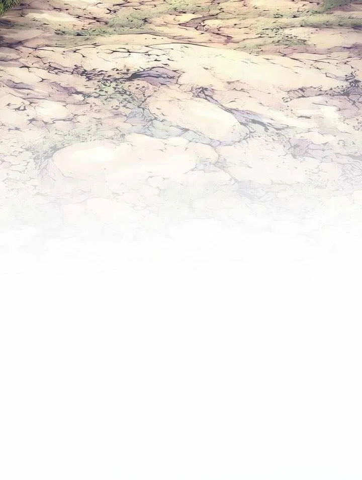 Bảo Tiêu Lập Dị - Chap 39 - Trang 13