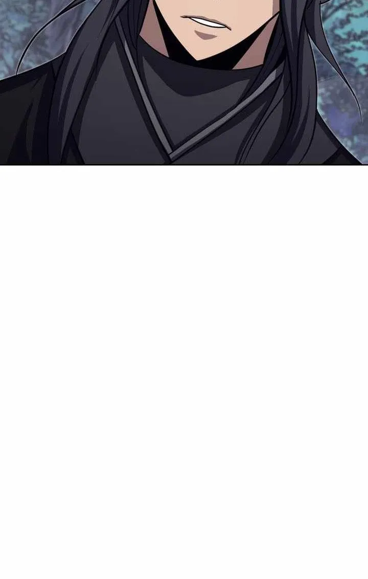 Bảo Tiêu Lập Dị - Chap 39 - Trang 126