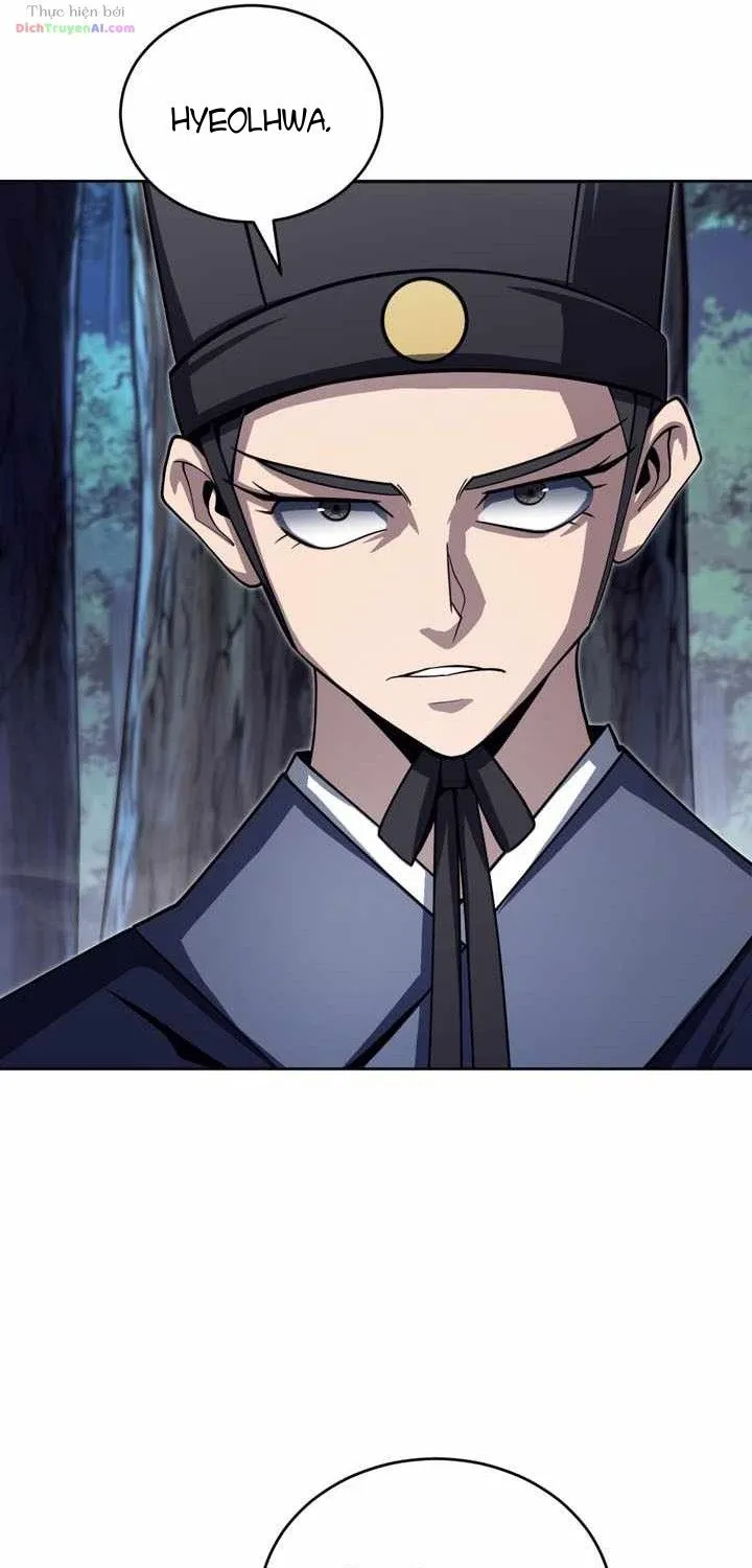 Bảo Tiêu Lập Dị - Chap 39 - Trang 127