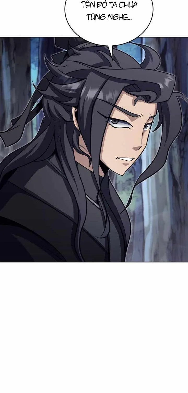 Bảo Tiêu Lập Dị - Chap 39 - Trang 128