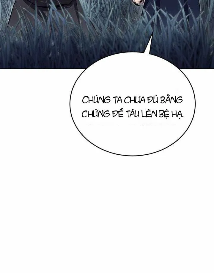 Bảo Tiêu Lập Dị - Chap 39 - Trang 131
