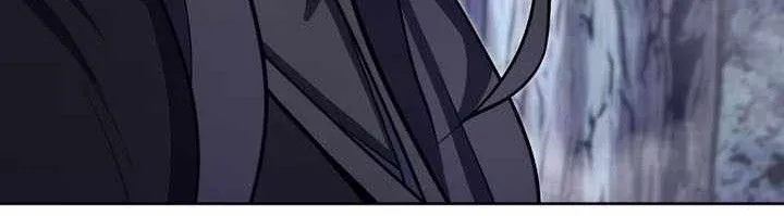 Bảo Tiêu Lập Dị - Chap 39 - Trang 134