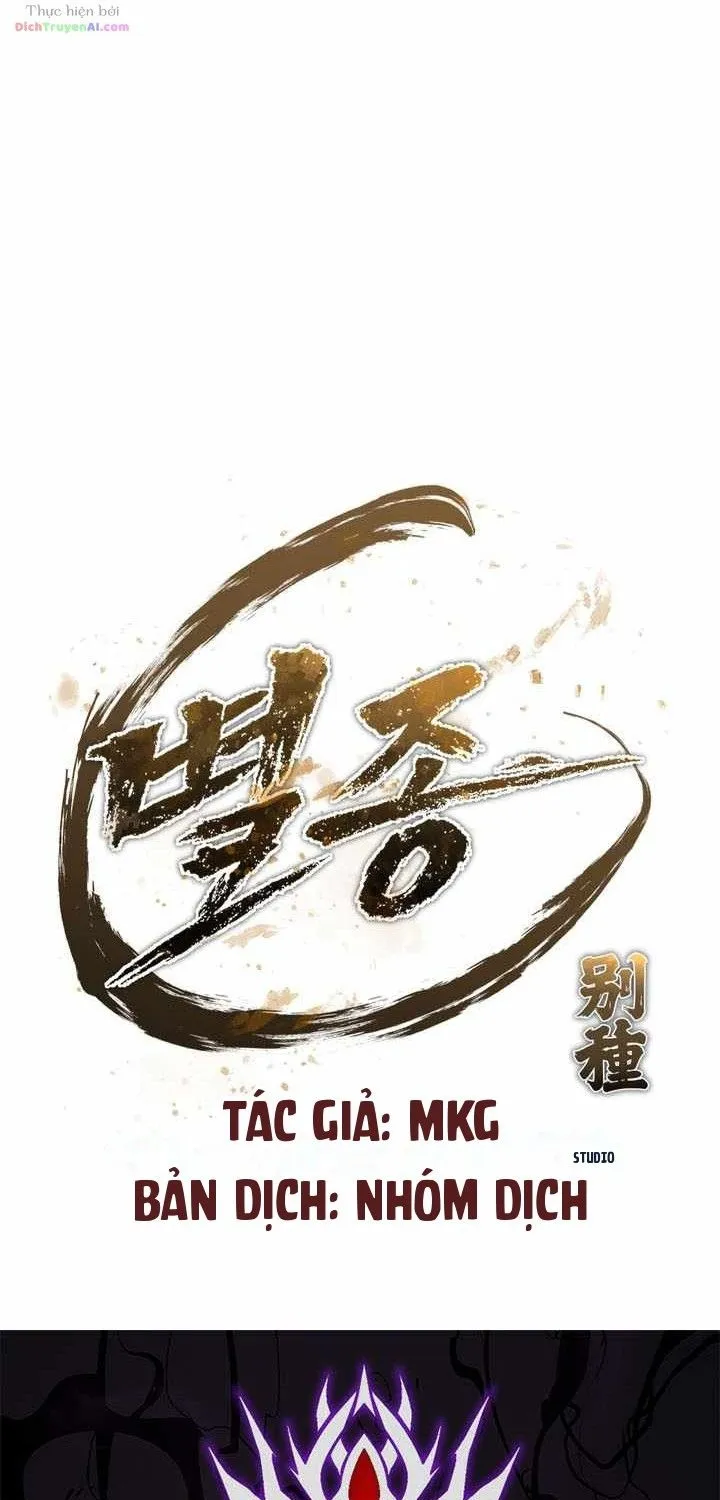 Bảo Tiêu Lập Dị - Chap 39 - Trang 135