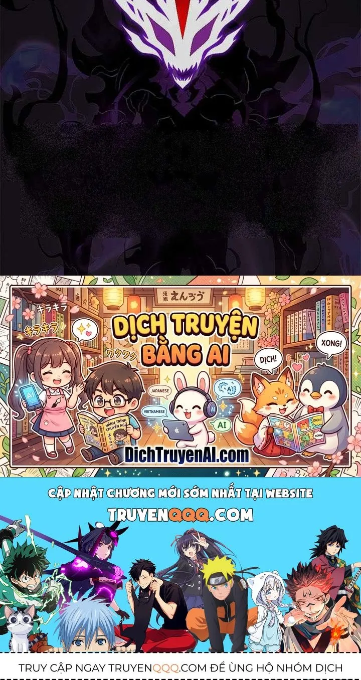 Bảo Tiêu Lập Dị - Chap 39 - Trang 136
