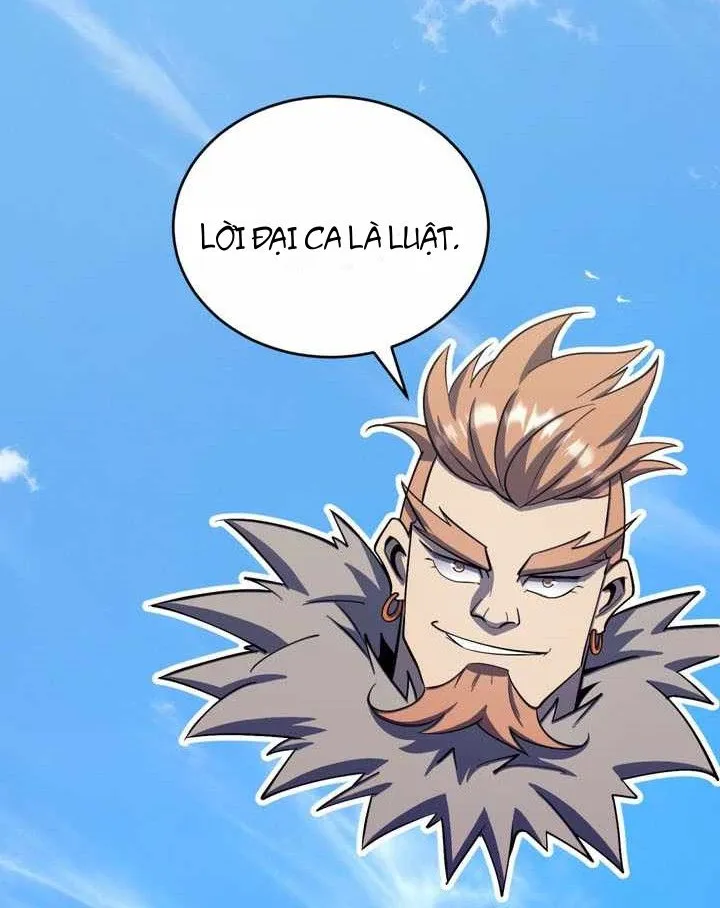 Bảo Tiêu Lập Dị - Chap 39 - Trang 15
