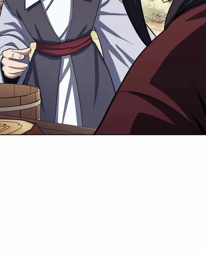 Bảo Tiêu Lập Dị - Chap 39 - Trang 25