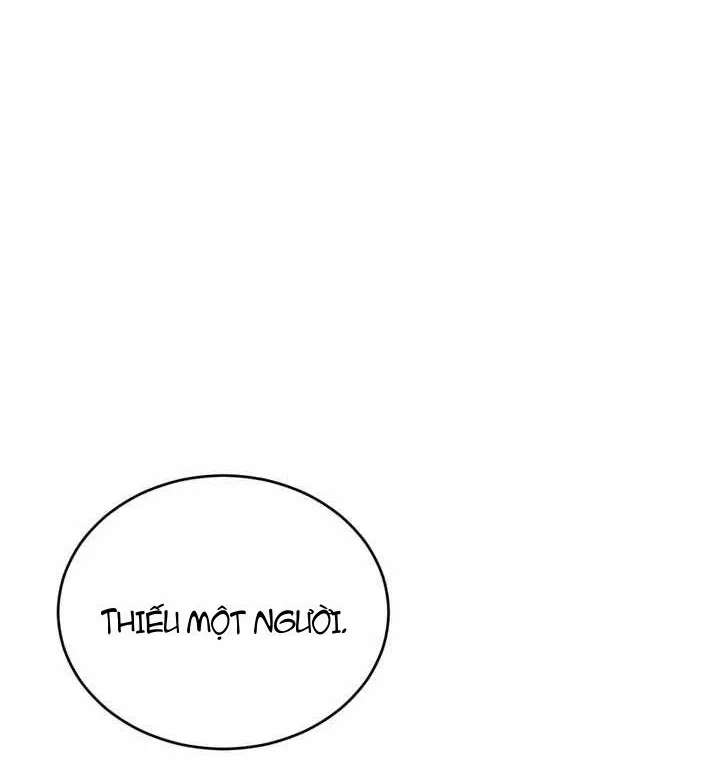 Bảo Tiêu Lập Dị - Chap 39 - Trang 27