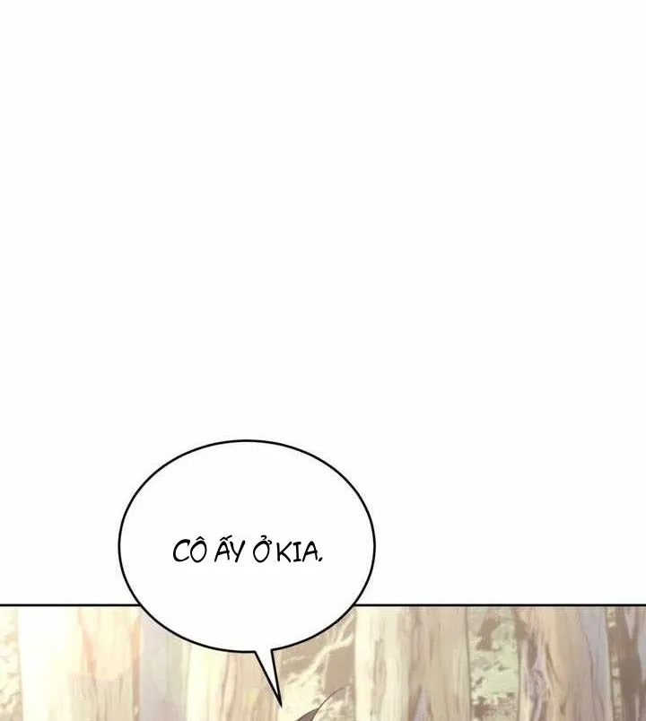 Bảo Tiêu Lập Dị - Chap 39 - Trang 29