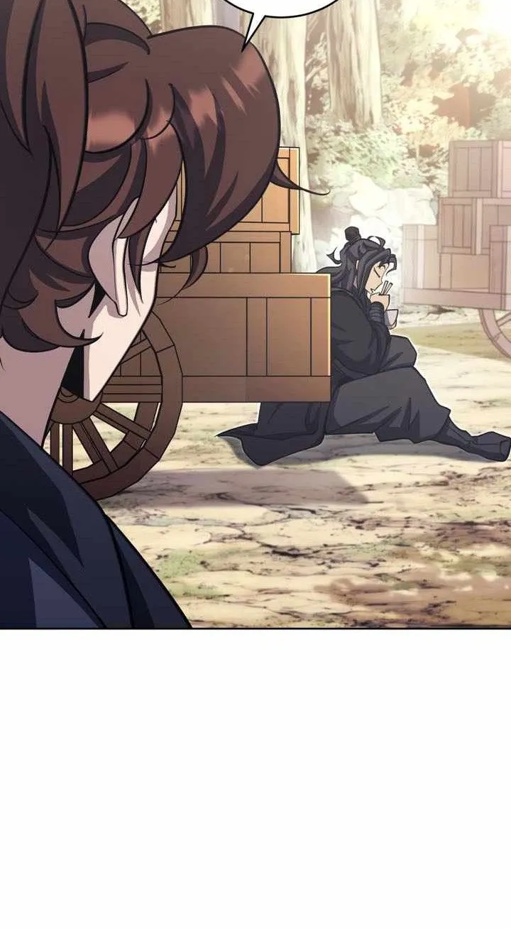 Bảo Tiêu Lập Dị - Chap 39 - Trang 31