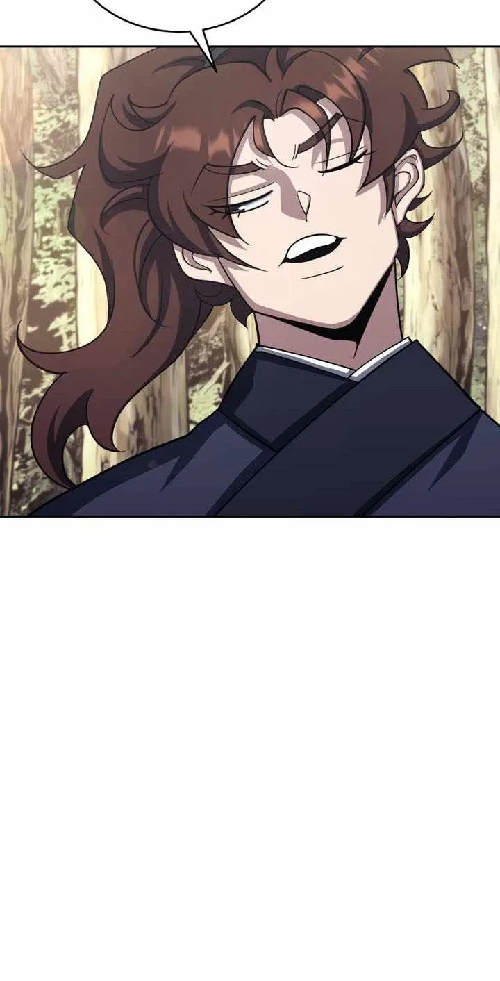 Bảo Tiêu Lập Dị - Chap 39 - Trang 33