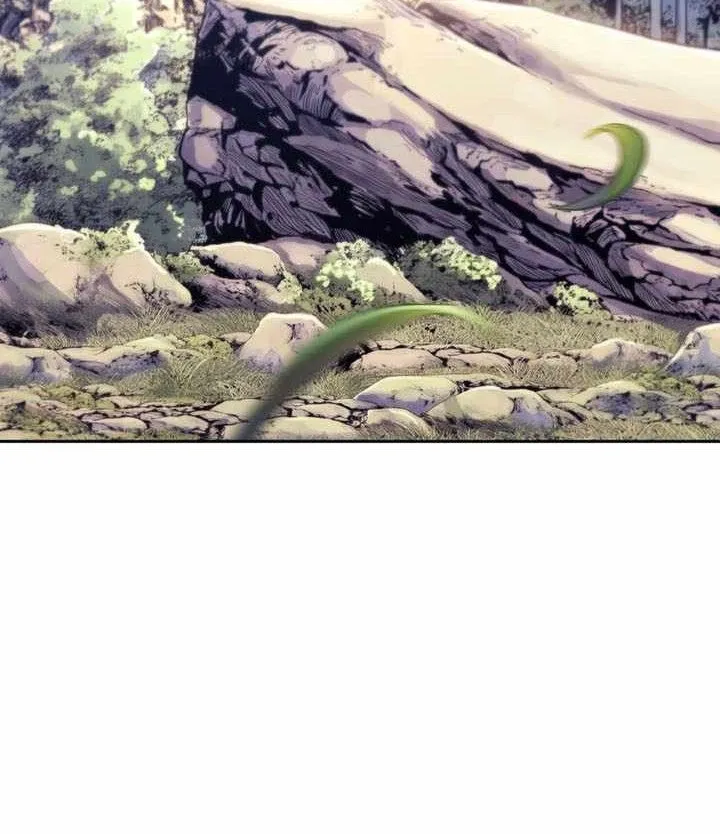 Bảo Tiêu Lập Dị - Chap 39 - Trang 40