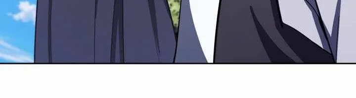 Bảo Tiêu Lập Dị - Chap 39 - Trang 43
