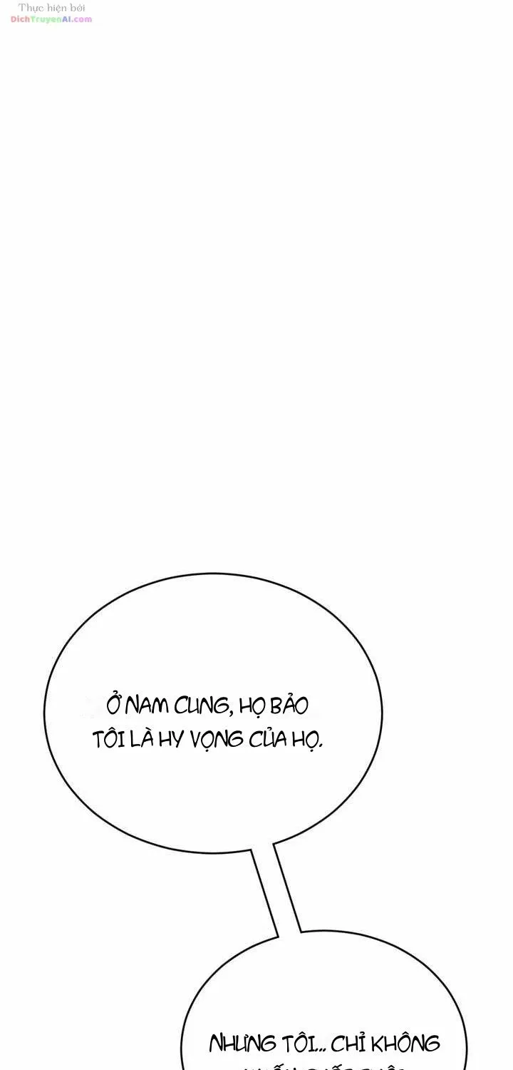 Bảo Tiêu Lập Dị - Chap 39 - Trang 44