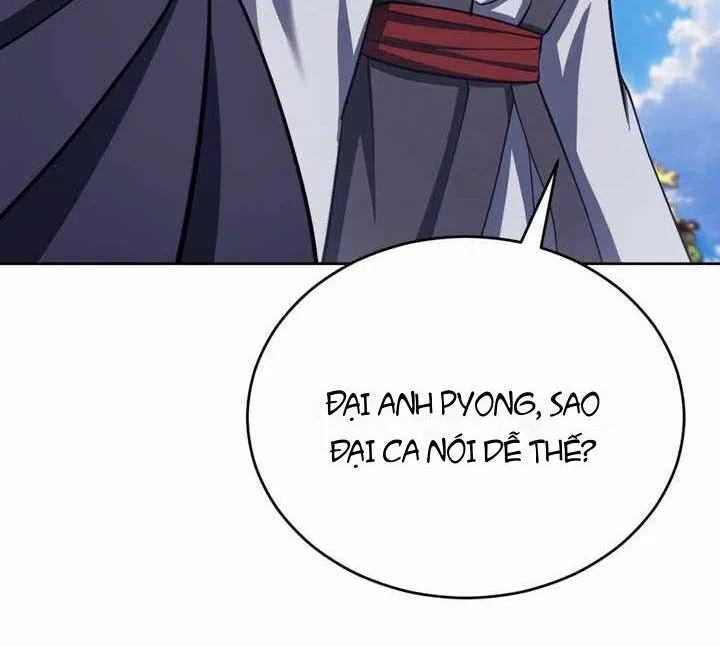 Bảo Tiêu Lập Dị - Chap 39 - Trang 47