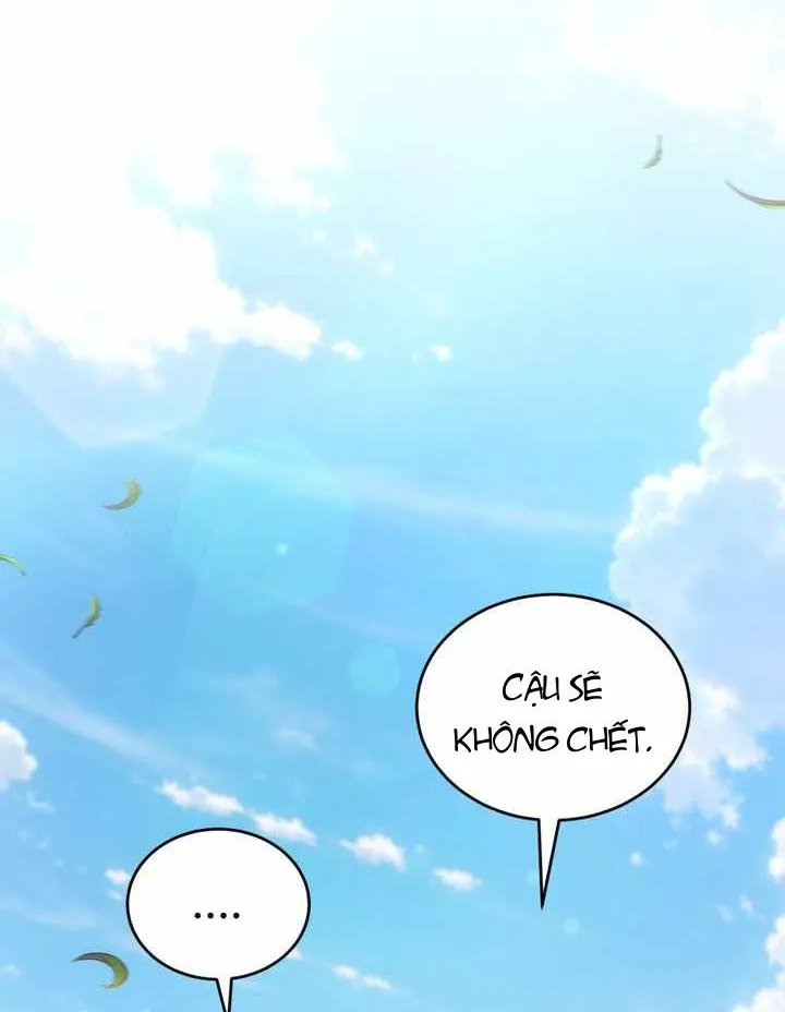 Bảo Tiêu Lập Dị - Chap 39 - Trang 49