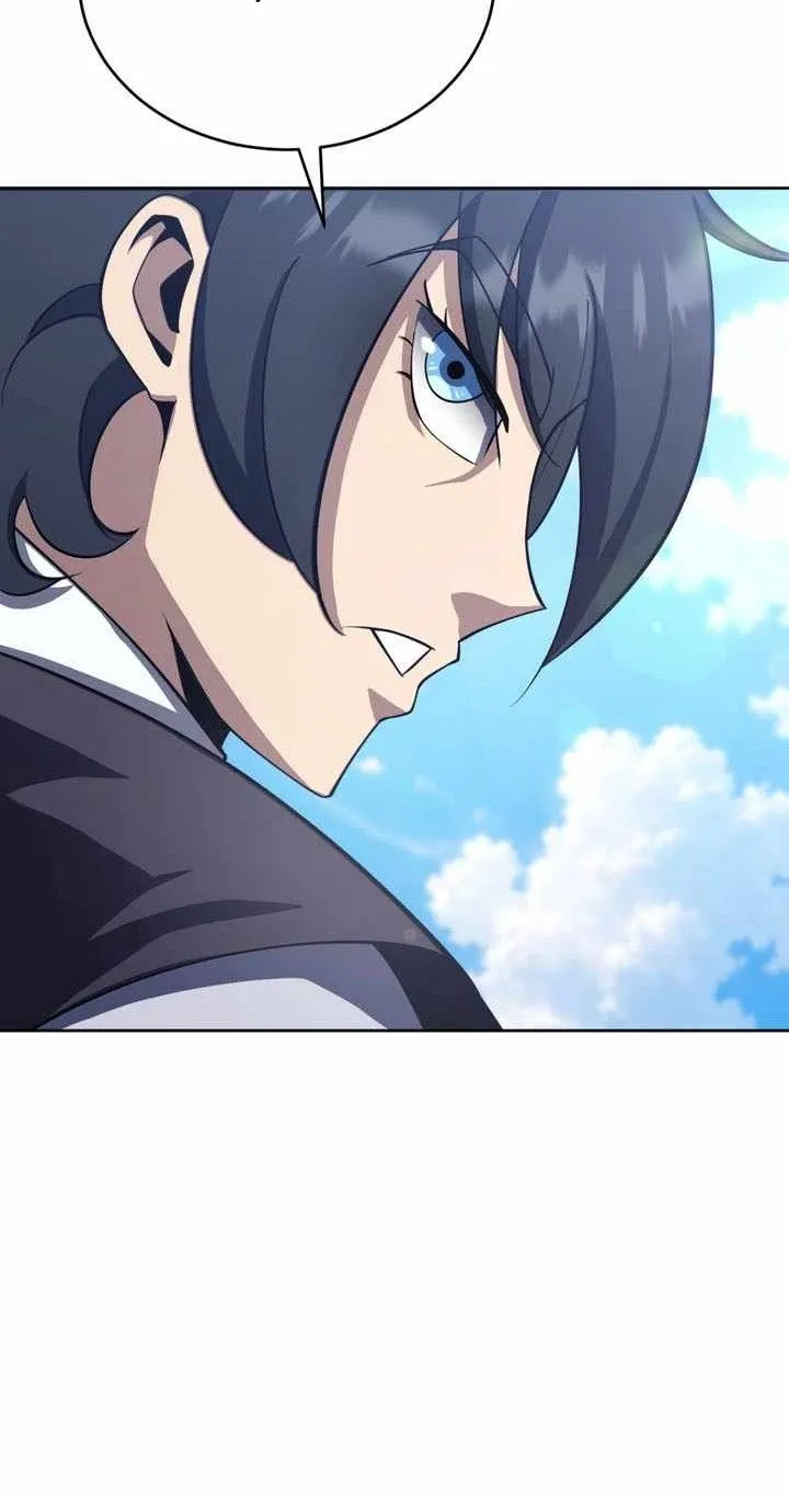 Bảo Tiêu Lập Dị - Chap 39 - Trang 51