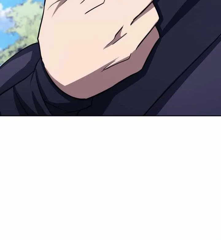 Bảo Tiêu Lập Dị - Chap 39 - Trang 53